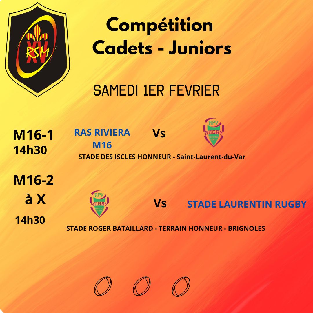 Compet_cadets-juniors_1er_février.jpg