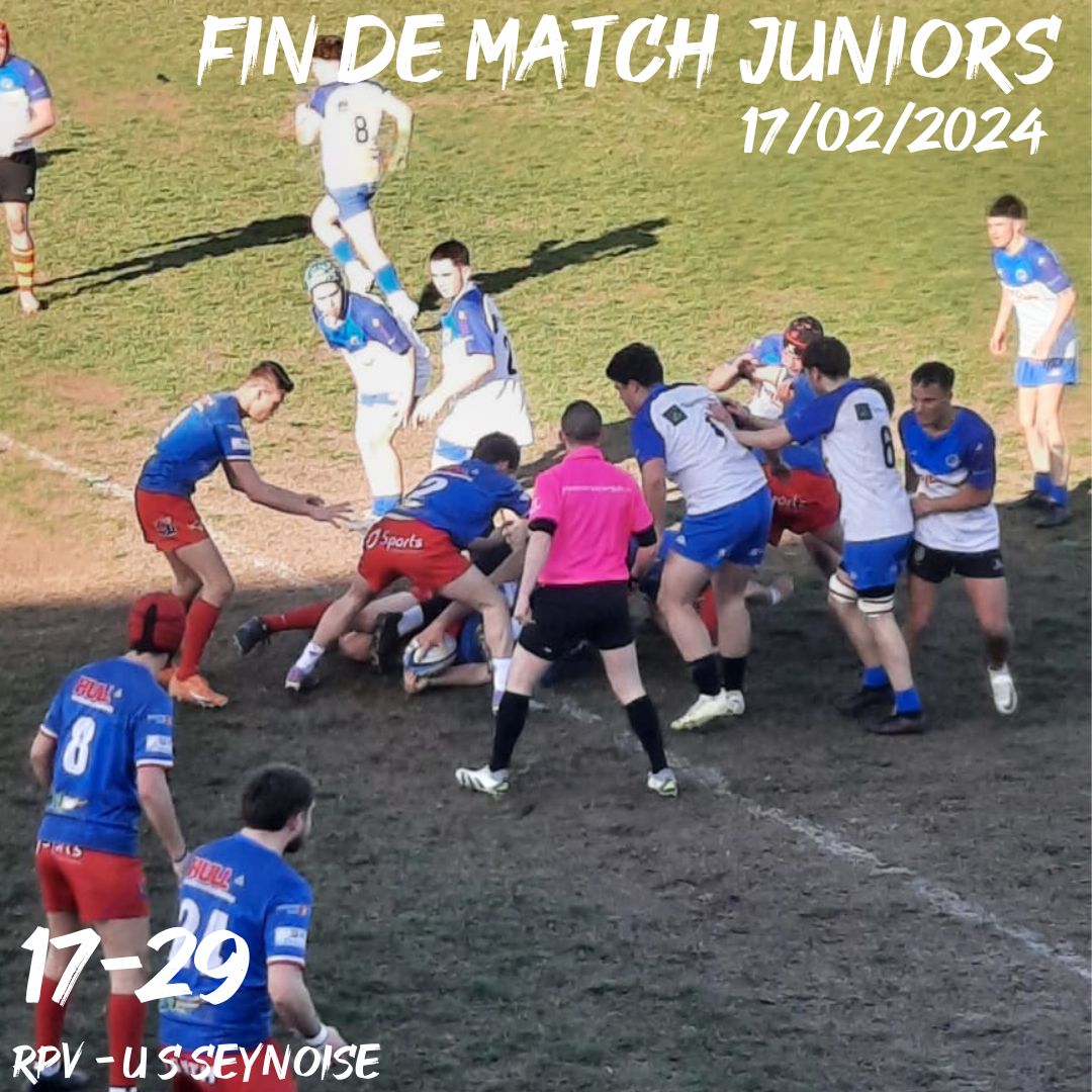 juniors_et_cadets_fin_de_match-rsmxv-la_seyne.jpg