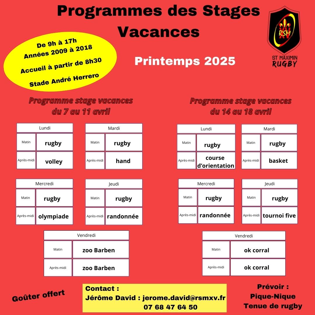 Fete_du_club_6_juillet_2024A3.jpg