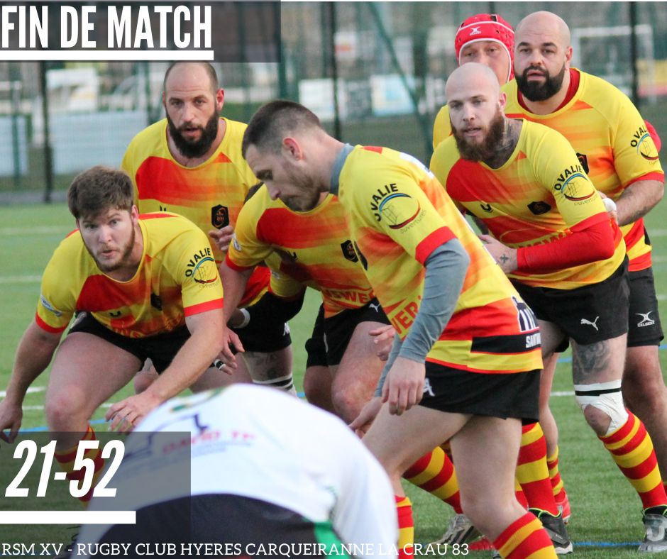 results_polejeune_8mars25