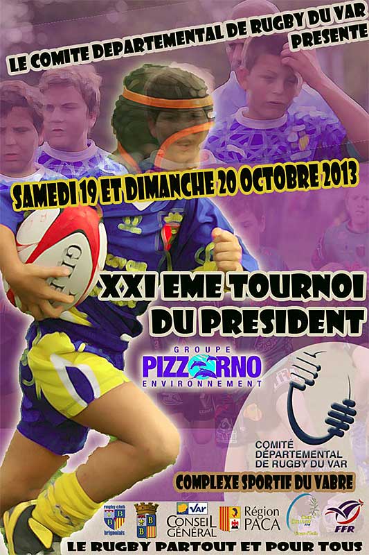 tournoi-president-2013