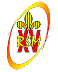 logo rsmxv h150